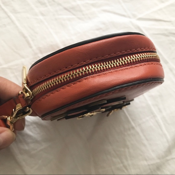 Michael Kors Wristlet - Picture 7 of 7